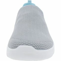 Skechers Go Walk Joy Womens Trainers Machine Washable Walking Shoes -Skechers store c7a1c422f5844a66bcf44c301b51ccac fd8e8f83 b26f 4f4a 9c64 fc60f34b7b5d 1080x