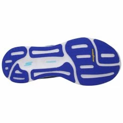 Skechers Go Run Razor Excess 2 Blue 172035/BLU Women's -Skechers store c7cac6459f0a4e3ea5d2d96d3e4f87a4 1080x
