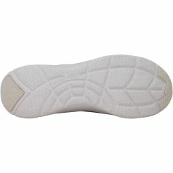 Skechers Arch Fit Refine-Don't Go Taupe 104164/TPE Women's -Skechers store c8126a53671245cbac99e8c9b5bb5b7c 1080x