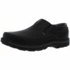 Skechers Segment-The Search Mens Leather Slip On Loafers -Skechers store c81f056bdae64f24bb14dfe7aee85e47 5c774589 60e8 4714 99ed ed749d59f53f 1080x