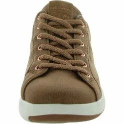 Skechers C-Lites-Clazzy Womens Fitness Lifestyle Athletic and Training Shoes -Skechers store c859a79d987a47df94ec0653a8a32441 6e005240 457b 4505 b9d4 fb543f6e1e62 1080x