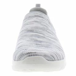 Skechers Gowalk Joy - Terrific Womens Knit Athleisure Slip-On Sneakers -Skechers store c86b48baf4ec49bbaef513e78e6de498 1080x