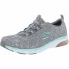 Skechers Brite Times Womens Crossfit Fitness Trainers -Skechers store c8797df5fc1b4b44a3352df75eb811d8 1080x