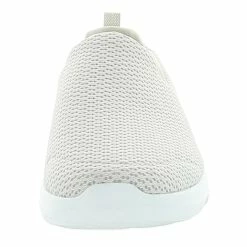 Skechers Go Walk Joy Womens Slip On Performance Sneakers -Skechers store c8b14d5adc8e41638d82e472ae5f0d5b 6490ebf0 0a60 4132 9fc7 10c0d9913a93 1080x