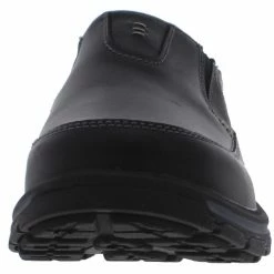 Skechers Segment-The Search Mens Leather Slip On Loafers 7 Skechers Segment-The Search Mens Leather Slip On Loafers -Skechers store c8fc344726e849aca200d0f7d1bd8dbf 134b91d5 4686 44bc 9493 9c49ac541322 1080x