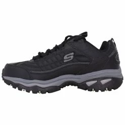 Skechers store -Skechers store c90dbbcfd1894e3faef6a0c8ed726700 5ac9e948 5a12 4c99 bc70 8ed79b8b6b01 1080x
