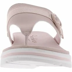 Skechers Intergrades Smooth Cruise Womens Thong Flat Flip-Flops -Skechers store ca3e4eb5f39f4cdf9705ae4a544d7fd7 1080x