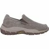 Skechers Respected Fallston Taupe 204387/TPE Men's -Skechers store ccc27f4850024063bd8c1b3bd105cc90 1080x