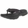 Skechers Pizazz Womens Thong Slides Flip-Flops -Skechers store cd34b437b06b4d7493d71a7c7e842b6f 5f484c4d 95cd 4ff2 aa3b 5789641bb9f8 1080x
