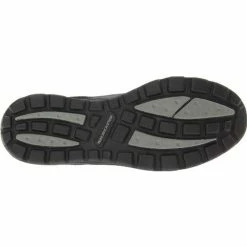 Skechers Superior Gains Mens Contrast Trim Memory Foam Loafers -Skechers store cd793cc0f520448f8ba32c2cbfb91b59 84ae0ef6 a1cb 445a 923e e06749f70887 1080x