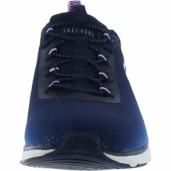 Skechers Skech-Air Edge- Five Star Womens Fitness Running Athletic and Training Shoes -Skechers store cdc6ef36b88044e783950810670dac03 1080x