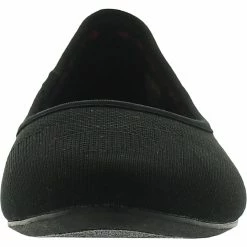 Skechers Cleo Wham Womens Memory Foam Knit Ballet Flats 7 Skechers Cleo Wham Womens Memory Foam Knit Ballet Flats -Skechers store ce4cbf71f2734e33bdc9591c8b6172f6 436cb5f7 f6a4 468d b52d 0b9fc1549951 1080x