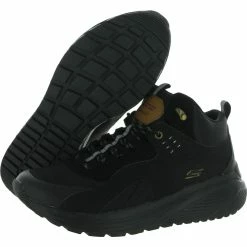 Skechers Bobs Sparrow 2.0-Mt. Goddess Womens Fitness Lifestyle Athletic and Training Shoes -Skechers store cfe0bc45e6a948bcb174623ce650960e 8dcd3224 83cf 4f8e 8b93 8367937d7cec 1080x