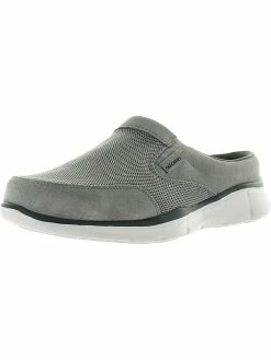 Skechers Equalizer-Coast To Coast Mens Leather Lifestyle Slip-On Sneakers -Skechers store d0045d4bba3142fc8957669c543e2183 9d0a7713 78f3 46f1 a731 25bb6863bd44 1080x