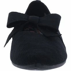 Skechers Cleo Point Beholder Womens Pointed Toe Slip On Mary Janes -Skechers store d0c34bd84e0c4411bece70d4b4019458 1080x