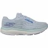 Skechers Go Run Ride 10 Light Grey 172045/LTGY Women's -Skechers store d17cb029da0b440893245295208b8a52 1080x
