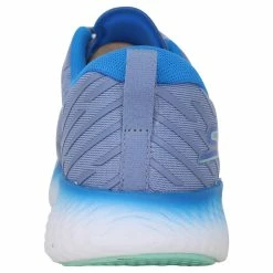 Skechers Go Run Maxroad 5 Slate 172003/SLT Women's -Skechers store d2421ba1e806475cb5944389eba2a60c 1080x