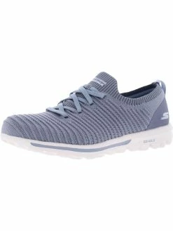 Skechers GO WALK- low tide Womens Workout Fitness Athletic and Training Shoes -Skechers store d28f9adcb7af4f759335796146536cfe 1080x