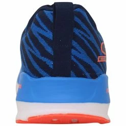 Skechers Go Run Razor Excess 2 Blue/Navy 246035/BLNV Men's -Skechers store d2c0ef43c7e54bce8a7dd951f74359a4 1080x