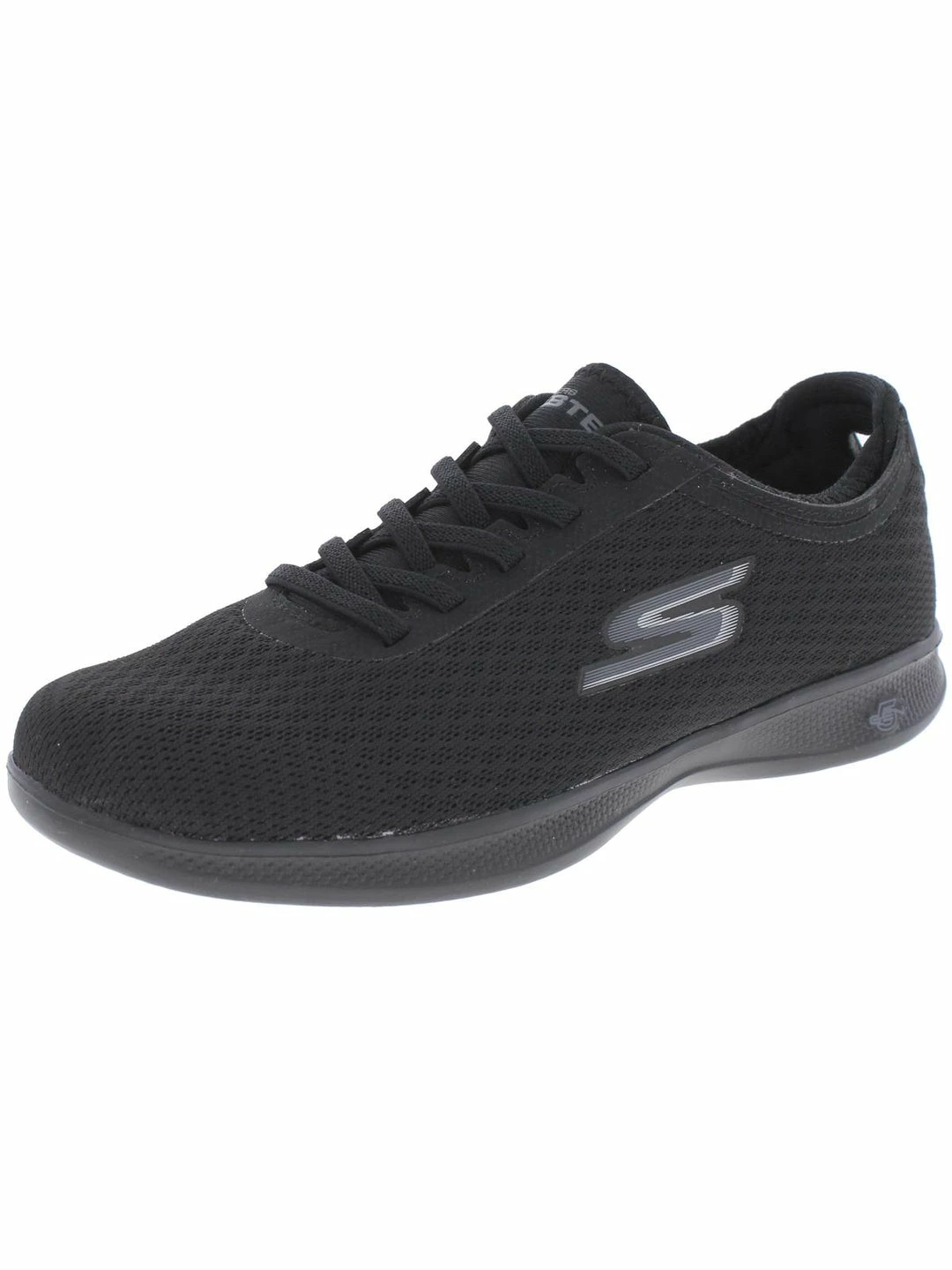 Skechers Dashing Womens Lightweight Trainers Walking Shoes 3 Skechers Dashing Womens Lightweight Trainers Walking Shoes