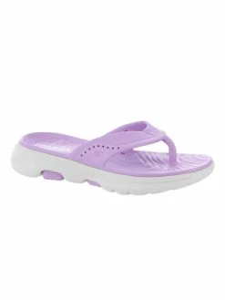 Skechers Go Walk 5 - Fall For It Womens Slip On Casual Flip-Flops -Skechers store d462f8f7a02a4f5f93d0a8710b2eafa3 559ea6ed a90f 41ff b687 a7dc83f81176 1080x