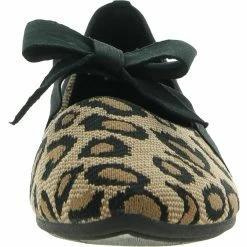 Skechers Womens Knit Slip On Ballet Flats -Skechers store d4798680ab974d718c7b43934f901834 1080x