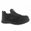 Skechers Sure Track - Irmo Womens Slip Resistant Steel Toe Work and Safety Shoes -Skechers store d4bc462c9cde49e98056e5510c992d51 aa7cd379 d3ee 4a26 9f9e fbe01ba6cfc8 1080x