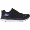Skechers Go Run Razor Excess 2 Black/Purple 172035/BKPR Women's -Skechers store d57942d9367e4a688b8a080c2edd40e6 1080x