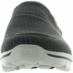 Skechers Go Walk 3 Mens Fitness Performance Walking Shoes -Skechers store d5cb7a8818f344a3870b1a6ee0953da9 f7ce91cc 47fb 4773 b3b8 a741913d4803 1080x