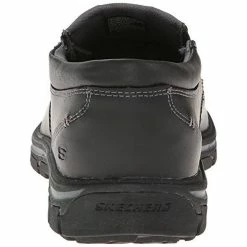 Skechers Segment-The Search Mens Leather Lifestyle Loafers -Skechers store d6df241f6cdf45cb813019c5397db077 3af1538a 25c2 4f4f a51a acd8f7c19172 1080x