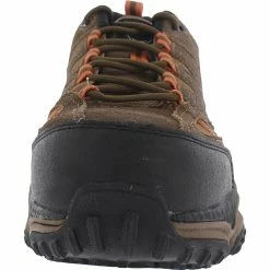Skechers Rugged Alpine Mens Performance Lifestyle Work and Safety Shoes -Skechers store d76c70d224684637a811c1723fc31760 23ce35e1 6d41 433e 9a8f 8b2c0b92a638 1080x
