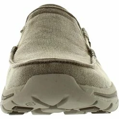 Skechers Creston-Moseco Mens Canvas Denim Loafers -Skechers store d80b9cd2d4c545159fdc653cecb1a44d 545d43ed a605 4d6b 9d9d 2d293b9087dd 1080x