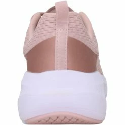 Skechers Go Run Elevate Mauve 128319/MVE Women's -Skechers store d81f9261eb6244a3953c839d3acd72a6 1080x