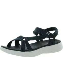 Skechers On-The-Go 600 Womens Off-Road Comfort Insole Sport Sandals -Skechers store d89509b53c134095a1a18b4f1da56b7a 7c3a841a 63db 47aa 962b a112b791310d 1080x