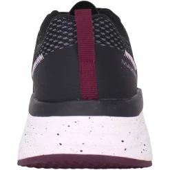 Skechers Max Cushioning Elite Black/White 128269/BKW Women's 8 Skechers Max Cushioning Elite Black/White 128269/BKW Women's -Skechers store d8ccd35142d74e72ac1ede857100624c 1080x