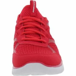 Skechers SUMMITS Womens Mesh Athletic Athletic and Training Shoes -Skechers store d960e4c770a546f9955e80596d0187cf ed547aad 0c42 4daf a93c 404c8d37c616 1080x