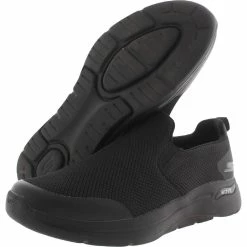 Skechers Togpath Mens Walking Active Athletic and Training Shoes -Skechers store d99628ebc1174c21a6379463e2e7995c 1080x