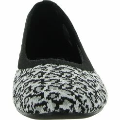 Skechers Womens Lifestyle Slip-On Loafers -Skechers store dc1f68e4b8aa482f8947ced3827d2893 1080x