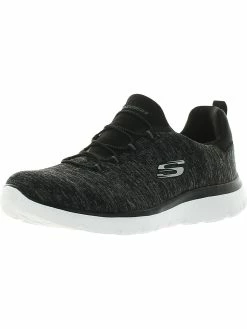 Skechers Summits - Quick Getaway Womens Slip On Memory Foam Running Shoes 11 Skechers Summits - Quick Getaway Womens Slip On Memory Foam Running Shoes -Skechers store dca542917d704582b885de9a80dc4ff2 87a2b8a5 47a9 4ec2 928e ccc4c7834e79 1080x