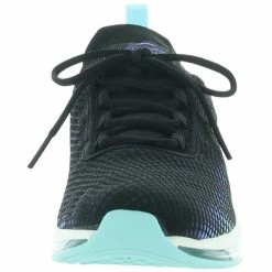 Skechers Skech-Air Element 2.0-Vivid Blush Womens Fitness Lifestyle Running Shoes -Skechers store dcb9c88d6e4d4769a5bcd13293a87516 1080x