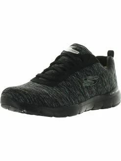 Skechers Flex Appeal 3.0 Insiders Womens Memory Foam Low Top Athletic Shoes -Skechers store dd0a14336ac249e1b13208cda71b0dee 7d97e045 2e83 4228 8898 6ed94b643190 1080x