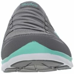 Skechers Gratis No Limits Womens Lightweight Memory Foam Mules -Skechers store dd82c018dcb54ac5ac13e33108b000e3 1c01f136 122f 4486 838a 0d4ffc40b1f5 1080x