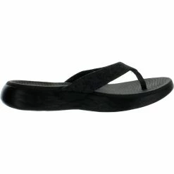 Skechers Womens Slip On Padded Insole Slide Sandals 9 Skechers Womens Slip On Padded Insole Slide Sandals -Skechers store ddb93c3a6b6740c68523714369f8b19c 1080x