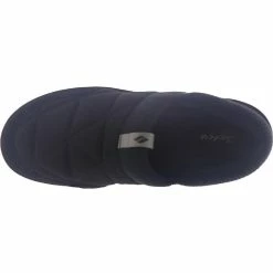 Skechers Cozy Campfire Womens Faux Fur Lined Padded Insole Loafer Slippers -Skechers store ddc68578e9864cfaa43561bce3246e11 892e1d47 bffe 4dc7 8a83 e111272ce376 1080x