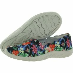Skechers Tropic Days Womens Gym Fitness Slip-On Sneakers 7 Skechers Tropic Days Womens Gym Fitness Slip-On Sneakers -Skechers store df0dbcf4268c41798374158acd33284b 1080x