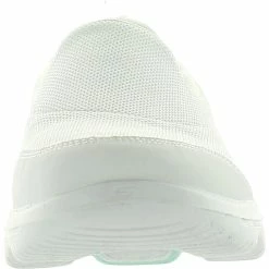 Skechers Go Walk Evolution Ultra-BREACH Womens Knit Slip On Running Shoes -Skechers store df0e5c07339445c685e2e1cb7b5beb3c d9a9c356 1a89 438d 8d3c 9348cef87576 1080x