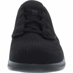 Skechers Go Step Lite Womens Slip-on Lifestyle Casual and Fashion Sneakers -Skechers store df1cb363091a402395b2569ddeab77aa 1080x