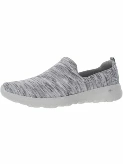 Skechers Gowalk Joy - Terrific Womens Knit Athleisure Slip-On Sneakers -Skechers store e05731e2595547e3bc7a1fac05c76da4 d9fa4a4f a14c 456b 90f4 5d733c1e6ca7 1080x
