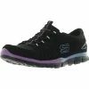 Skechers Gratis-In Motion Womens Mesh Casual Fashion Sneakers -Skechers store e07cd7b76c8742a4a5c6f30c42832453 5f16ccb3 aa3b 43ce b675 6f87c5589dbc 1080x