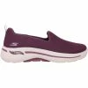 Skechers Go Walk Arch Fit-Grateful Burgundy 124401/BURG Women's -Skechers store e0a3cacf3b4749c7b8041f13b7377f10 332c1020 332e 4437 ae7d c93c646cda04 1080x